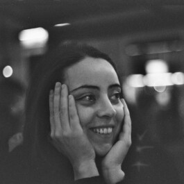  Martina Parolo Photographers