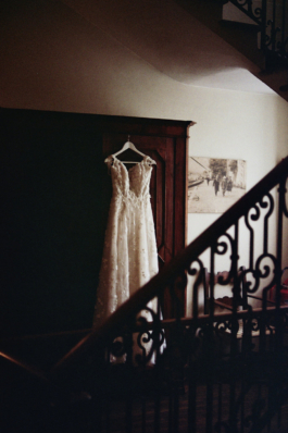  Martina Parolo Photographers