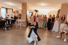  Martina Parolo Photographers