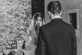  Martina Parolo Photographers