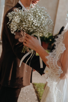  Martina Parolo Photographers