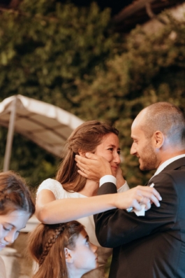  Martina Parolo Photographers