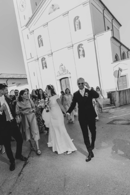  Martina Parolo Photographers