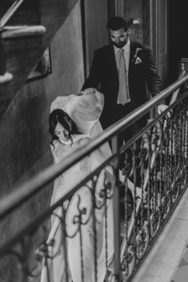  Martina Parolo Photographers